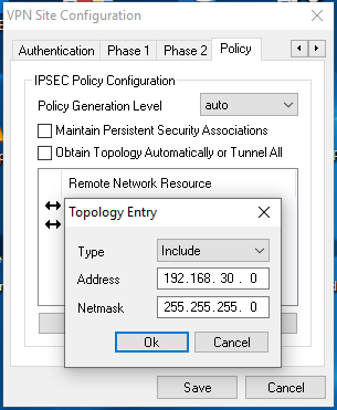 Tab Policy shrew soft.png