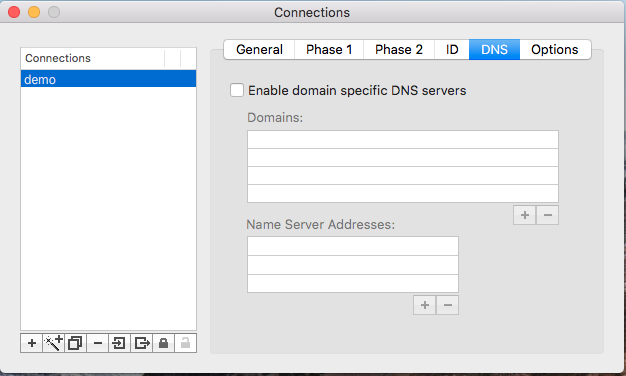 Tab DNS IPSecuritas.png