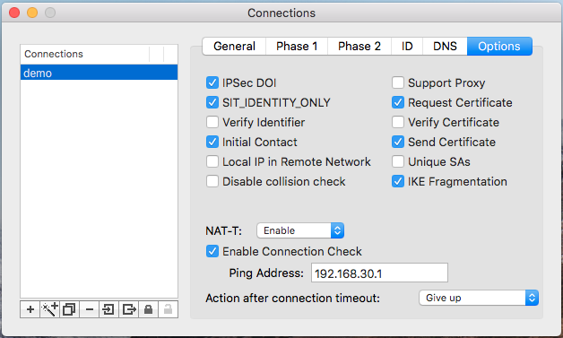 Tab Options IPSecuritas.png