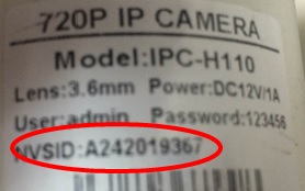 ID Camara.jpg