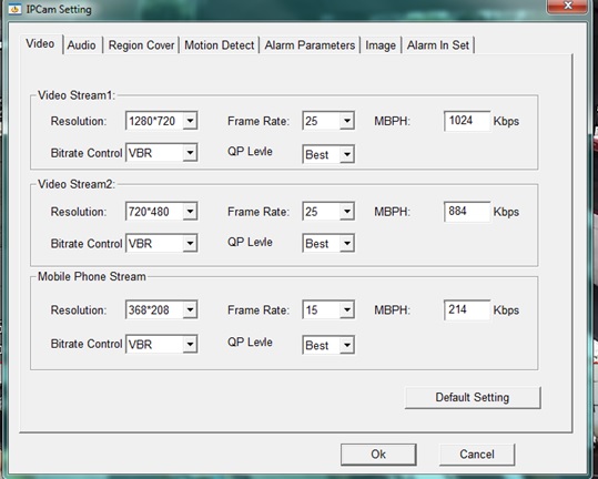 3 Streaming Camara IP.jpg