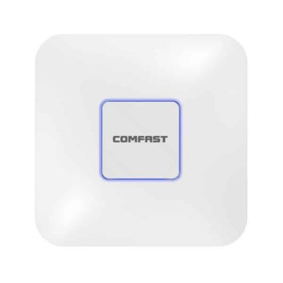 Comfast CF-E370AC