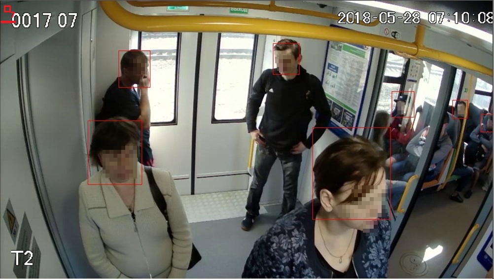 passengers_counter__xeoma_video_surveillance_software_artificial_intelligence_neural_networks