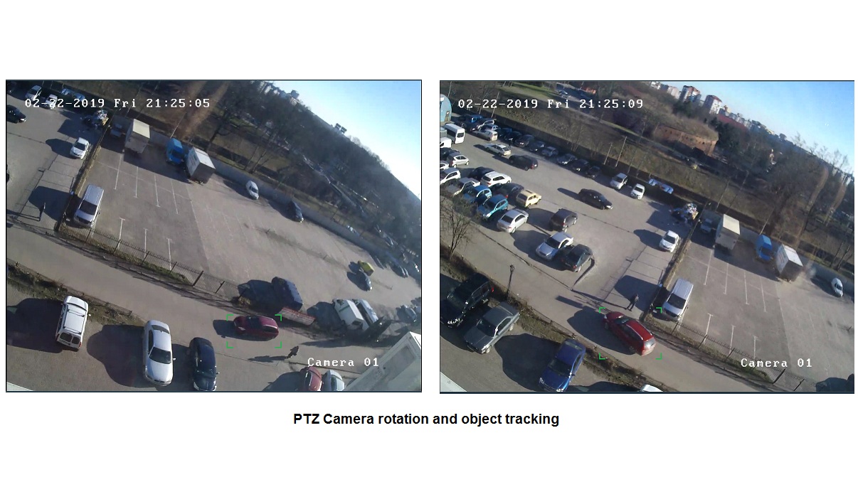 smart_ptz_object_tracking_in_xeoma_surveillance_software