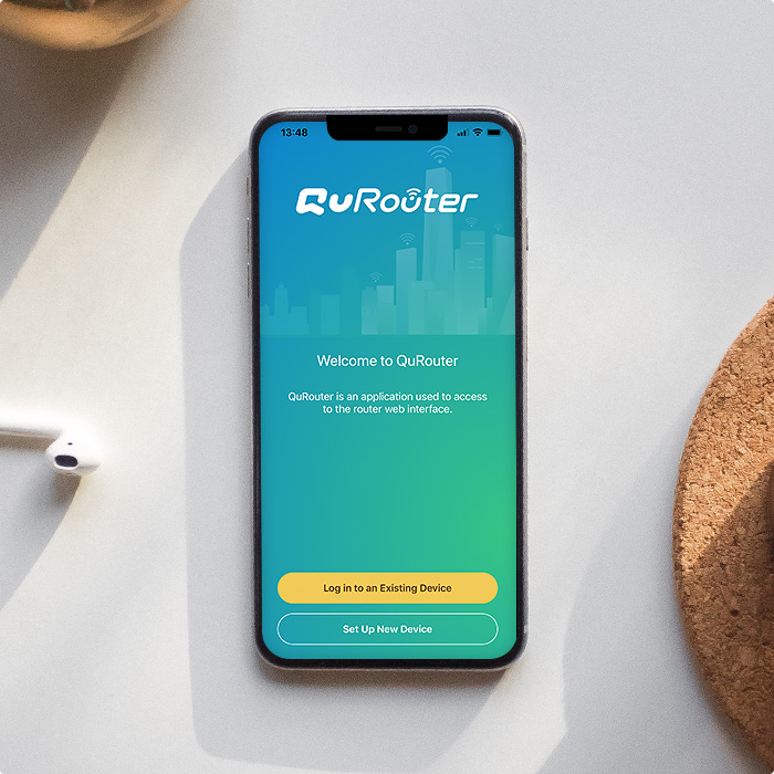 QuRouter-App_01